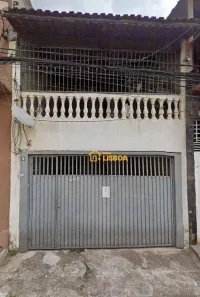 Casa com 4 Quartos à venda, 175m² no Cidade São Mateus, São Paulo