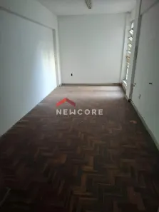 Sala Comercial à venda, 193m² no Centro Histórico, Porto Alegre