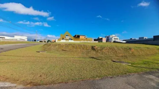 Lote/Terreno à venda, 1032m² no , Salto de Pirapora