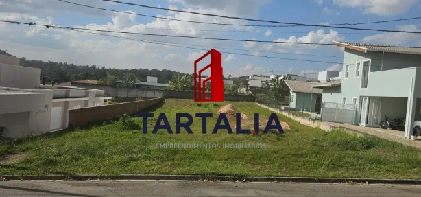 Lote/Terreno à venda, 1000m² no Morro Alto, Itupeva