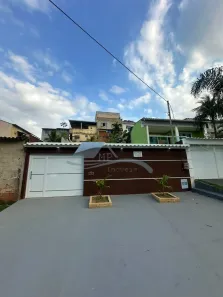 Lote/Terreno à venda, 226m² no Campo Grande, Rio de Janeiro