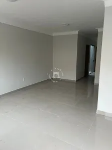 Casa com 3 Quartos à venda, 93m² no Residencial Santa Giovana, Jundiaí