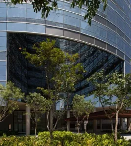 Sala Comercial para alugar, 1105m² no Pinheiros, São Paulo