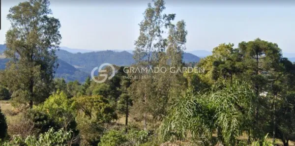 Lote/Terreno à venda, 5000m² no Várzea Grande, Gramado