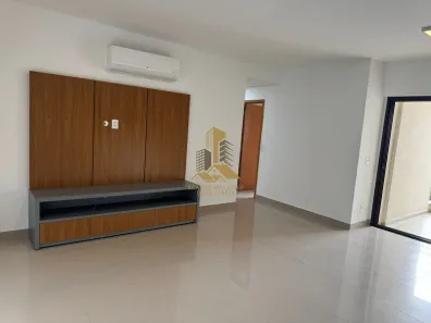 Apartamento com 3 Quartos à venda, 92m² no Vila Almeida, Indaiatuba