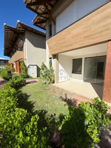 Apartamento com 2 Quartos à venda, 61m² no Itacimirim (Monte Gordo), Camaçari
