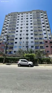Apartamento com 2 Quartos à venda, 55m² no Jacarecanga, Fortaleza