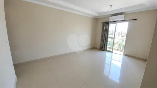 Apartamento com 3 Quartos à venda, 85m² no Jardim Rossignatti, Indaiatuba