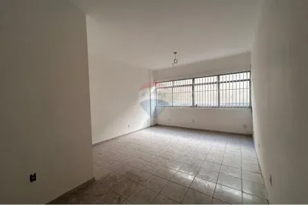 Sala Comercial para alugar, 24m² no Jardim Carioca, Rio de Janeiro