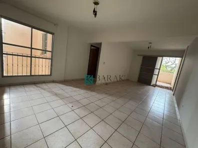 Apartamento com 3 Quartos à venda, 95m² no Zona 03, Maringá