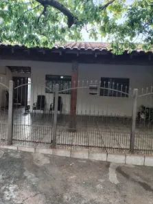 Casa com 3 Quartos à venda, 150m² no Conjunto Habitacional São Deocleciano, São José do Rio Preto