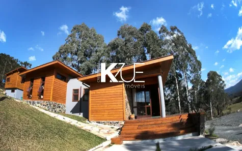 Imóvel Comercial à venda, 3000m² no Pericó, São Joaquim