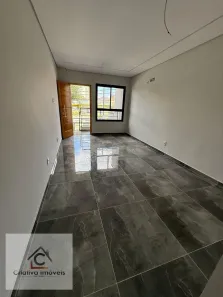 Sobrado com 3 Quartos à venda, 135m² no Cangaíba, São Paulo