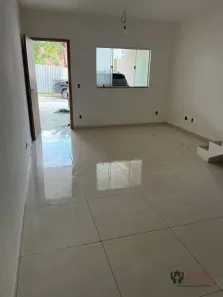 Casa de Condomínio com 3 Quartos à venda, 170m² no Jacarepaguá, Rio de Janeiro