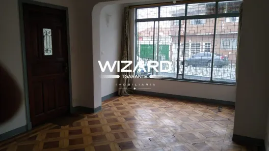 Casa com 4 Quartos à venda, 248m² no Vila Bertioga, São Paulo