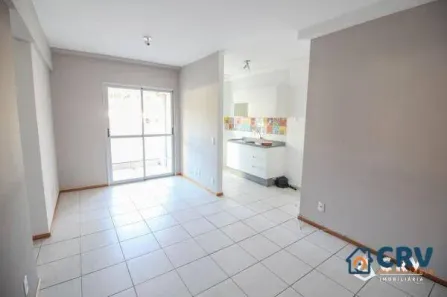 Apartamento com 3 Quartos à venda, 70m² no Aurora, Londrina