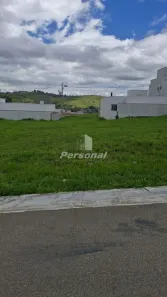 Lote/Terreno à venda, 250m² no Granjas Rurais Reunidas São Judas Tadeu, Taubaté