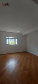 Apartamento com 2 Quartos à venda, 66m² no Pinheiros, São Paulo