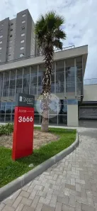Apartamento com 3 Quartos à venda, 163m² no Areal, Pelotas