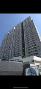 Apartamento com 2 Quartos para alugar, 52m² no Liberdade, São Paulo