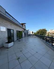 Cobertura com 3 Quartos à venda, 335m² no Recreio dos Bandeirantes, Rio de Janeiro
