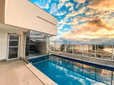 Apartamento com 2 Quartos à venda, 66m² no Centro, Guarapari