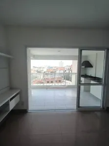 Apartamento com 2 Quartos à venda, 72m² no Lauzane Paulista, São Paulo