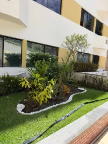 Apartamento com 1 Quarto à venda, 38m² no Itaigara, Salvador