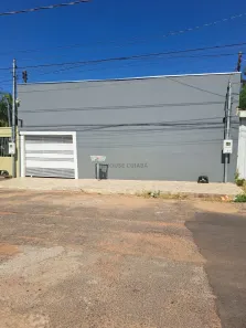 Casa com 3 Quartos à venda, 250m² no Morada da Serra, Cuiabá