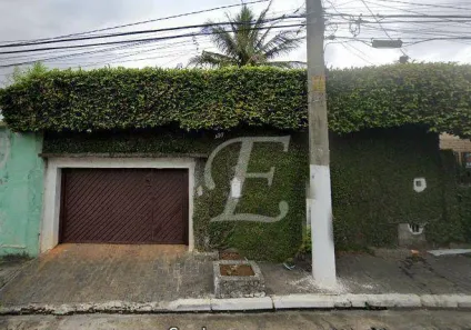 Casa com 3 Quartos para alugar, 220m² no Vila Nova Mazzei, São Paulo
