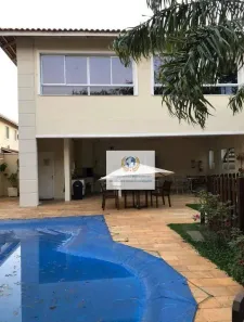 Casa de Condomínio com 2 Quartos à venda, 88m² no Jardim Santa Genebra II (Barão Geraldo), Campinas