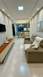 Casa com 2 Quartos à venda, 177m² no Santa Rafaela, Montes Claros