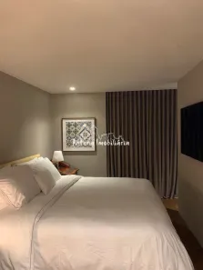 Apartamento com 2 Quartos à venda, 107m² no Higienópolis, São Paulo