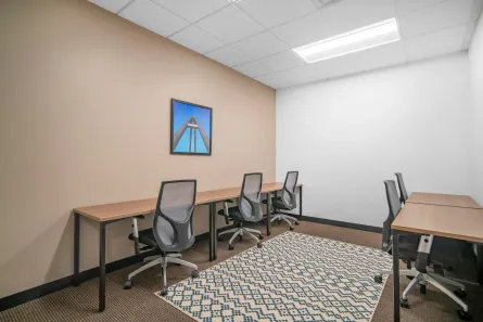 Sala Comercial para alugar, 10m² no Vila Ipojuca, São Paulo
