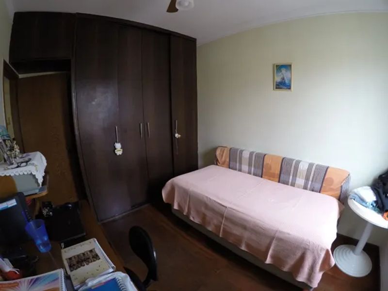 Foto 24