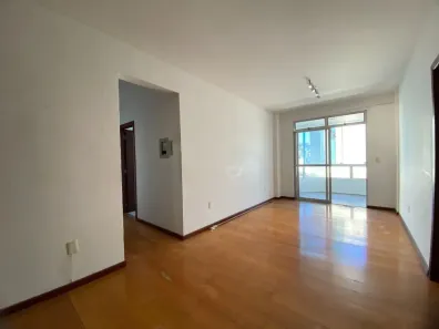 Apartamento com 2 Quartos à venda, 64m² no Campinas, São José