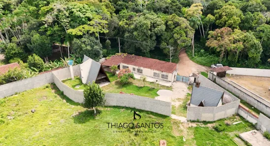 Lote/Terreno à venda, 6000m² no , Paudalho