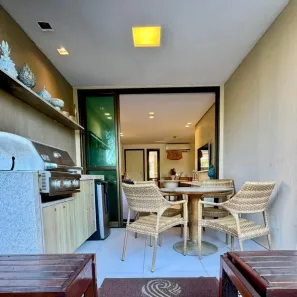 Flat com 2 Quartos à venda, 68m² no , Ipojuca