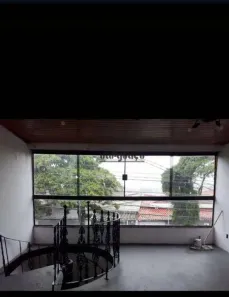 Ponto Comercial para alugar, 110m² no Jardim Convenção, Itu