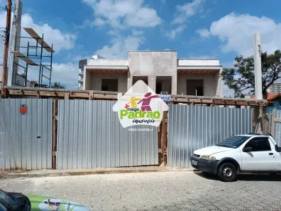 Sobrado com 3 Quartos à venda, 150m² no Vila Galvão, Guarulhos