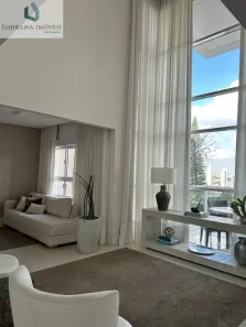 Apartamento com 3 Quartos à venda, 236m² no Vila Mariana, São Paulo