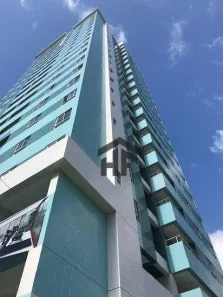 Apartamento com 2 Quartos à venda, 72m² no Piedade, Jaboatão dos Guararapes