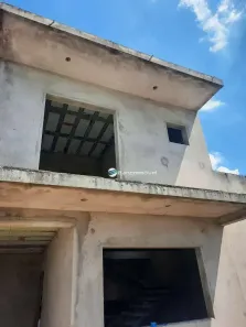 Casa com 2 Quartos à venda, 175m² no Jardim Ibirapuera, Campinas