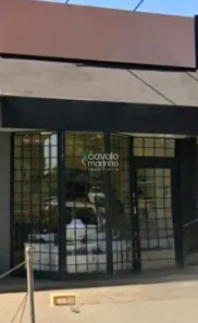 Ponto Comercial para alugar, 40m² no Jardim América, Ribeirão Preto