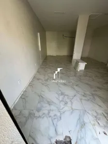Ponto Comercial para alugar, 50m² no Centro, Teresina