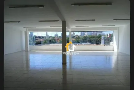 Ponto Comercial para alugar, 210m² no Jardim Alto Rio Preto, São José do Rio Preto