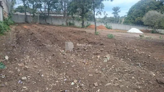 Lote/Terreno à venda, 3200m² no Granjas Rurais Reunidas São Judas Tadeu, Taubaté