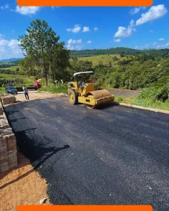 Lote/Terreno à venda, 500m² no Usina, Atibaia
