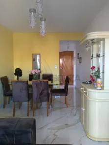 Apartamento com 2 Quartos à venda, 59m² no Sítio do Mandaqui, São Paulo