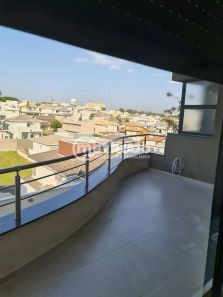 Casa com 3 Quartos à venda, 284m² no Pinheiro, Valinhos